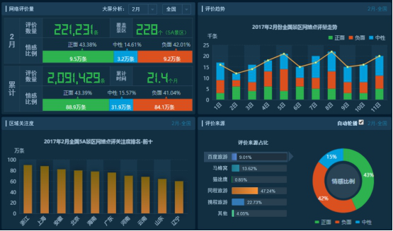 图片14.png