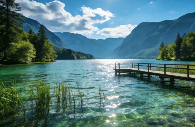 新版旅游规划通则落地！中智游以<span class=